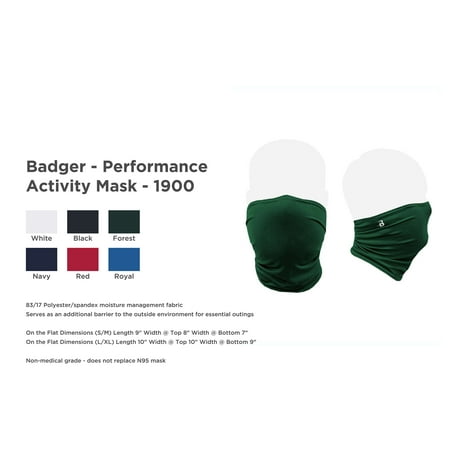 SZH Outdoor Mouth Covers,Adjustable Earloops Breathable Reusable Dust Bandanas for Adults Kids